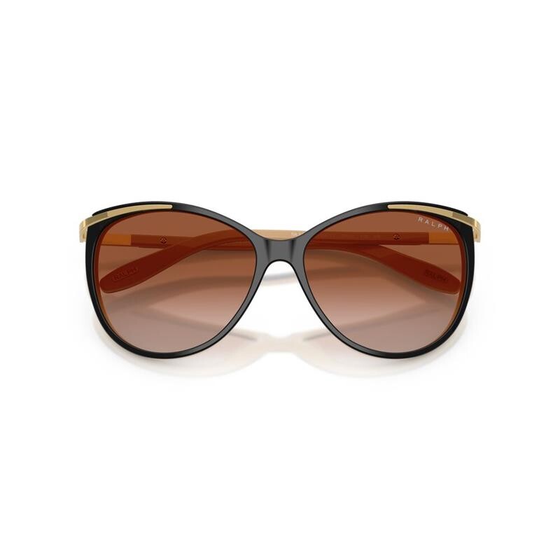 Ralph Ra5150 109013