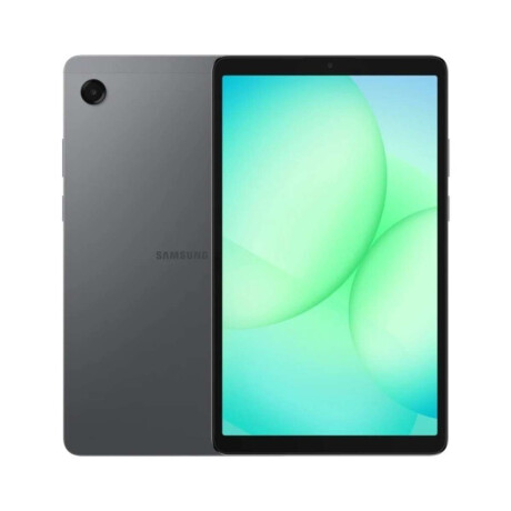Galaxy Tab A11+ Wifi 128 GB Graphito