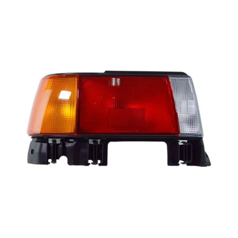 FARO TRASERO DERECHO (TRICOLOR) Faro Trasero Derecho (tricolor)