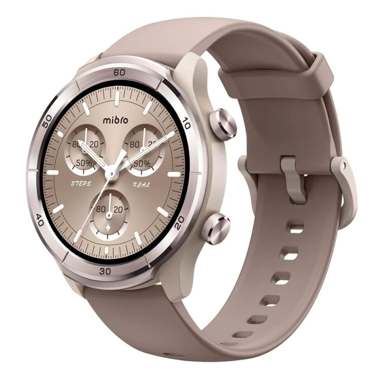 Smartwatch Mibro A3 