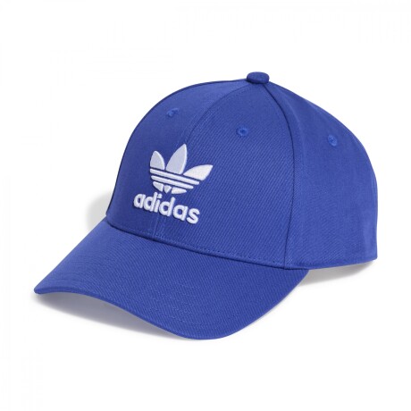 Gorro Adidas - ADIB9971 SEMI LUCID BLUE
