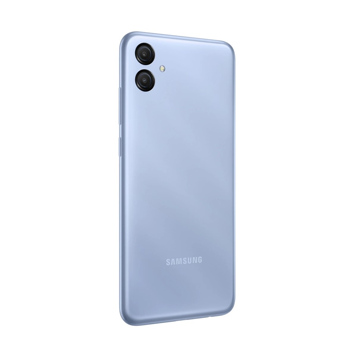 Samsung galaxy a04e lte 32gb / 2gb ram dual sim Azul