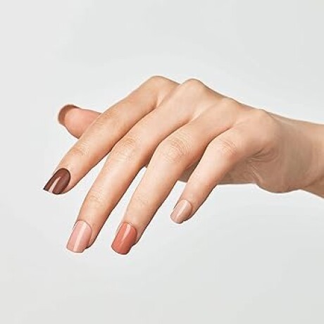 Uñas autoadhesivas Impress oferta especial! Before Sunset