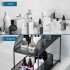 Organizador De Cocina Bajo Mesada Alacena 2 Estantes Cajones CAN010 Organizador De Cocina Bajo Mesada Alacena 2 Estantes Cajones CAN010