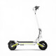 Monopatín Eléctrico Mistyle T1 MAX 500W 25kmh Monopatín Eléctrico Mistyle T1 MAX 500W 25kmh