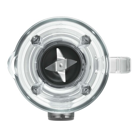 LICUADORA ELECTROLUX 500W EBS30