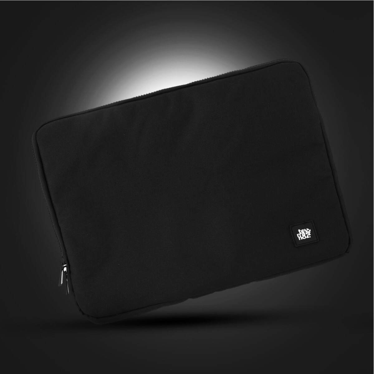 Porta Notebook Terrano 