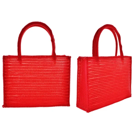CARTERA 22620 CARTERA 22620