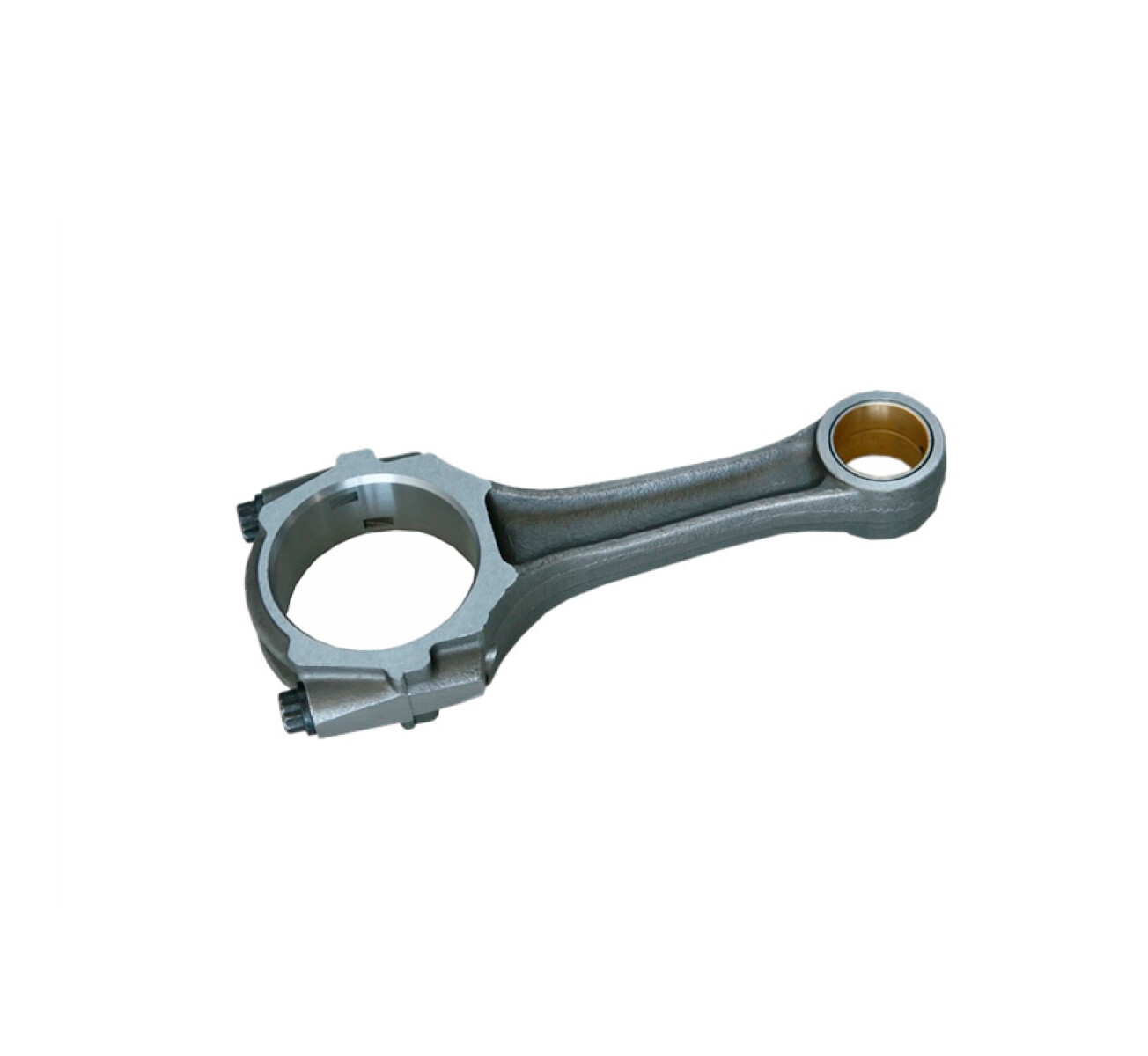 BIELA SUZUKI MOTOR K10 - 
