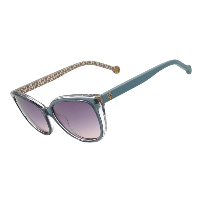 CH069413 celestecristal