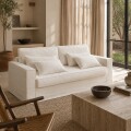 Sillón Bali 3 Cuerpos Sillón Bali 3 Cuerpos