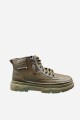BOTA FASHION E035 Marron