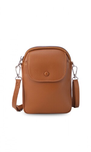 PHONEBAG DRACENA RANCHO