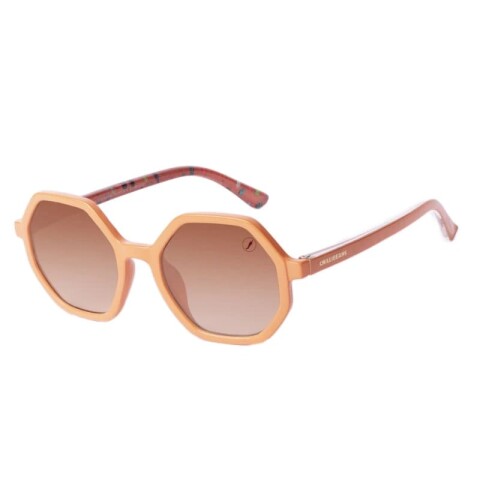 Lentes de Sol Harry Potter Kids Naranja Lentes de Sol Harry Potter Kids Naranja
