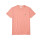 REMERA LACOSTE JERSEY PIMA Salmon