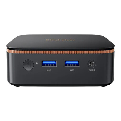 Mini Pc Blackview MP20 N150 16GB 512GB Win Pro 001