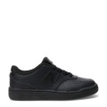 Championes de Niños New Balance Urban 80 Negro