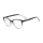 Armani Exchange 3053 8255
