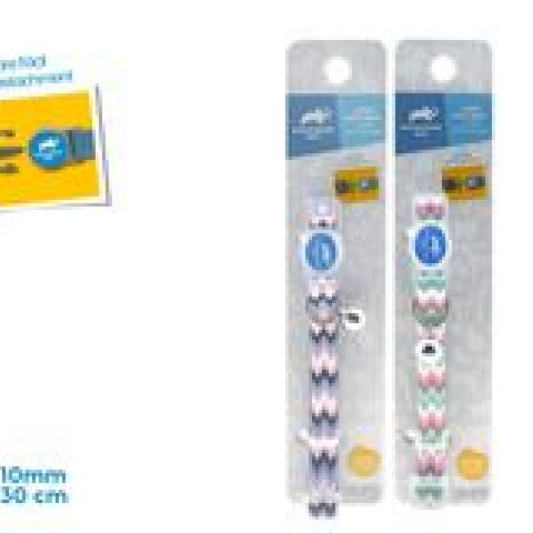 Collar Gatos 10 mm x 20-30 cm (7) Collar Gatos 10 mm x 20-30 cm (7)