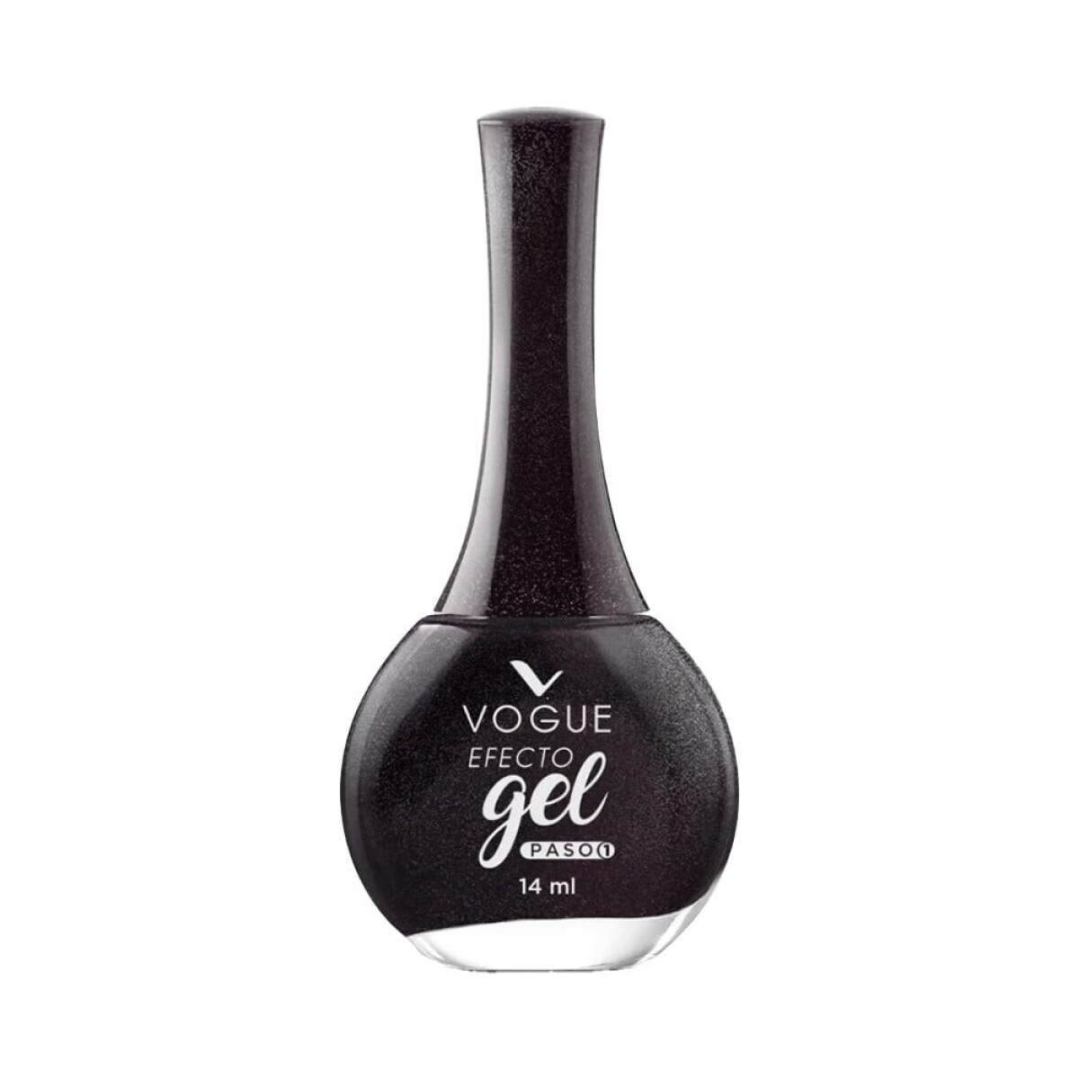Vogue Esmalte Efecto Gel Talento 