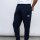 PANTALÓN BASIC Umbro Hombre 001