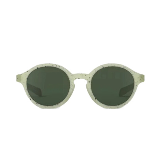 Lentes Izipizi Plus #D Niño - Dyed Green Lentes Izipizi Plus #D Niño - Dyed Green