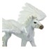 Figura Caballo Pegasus Bebé Safari Realista Niño Muñeco Figura Caballo Pegasus Bebé Safari Realista Niño Muñeco