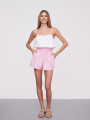 Short Maureen Estampado 1