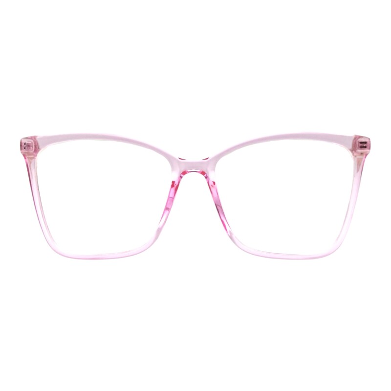 UD882425 rosacristal