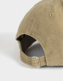Caps Caps - Marron Beige