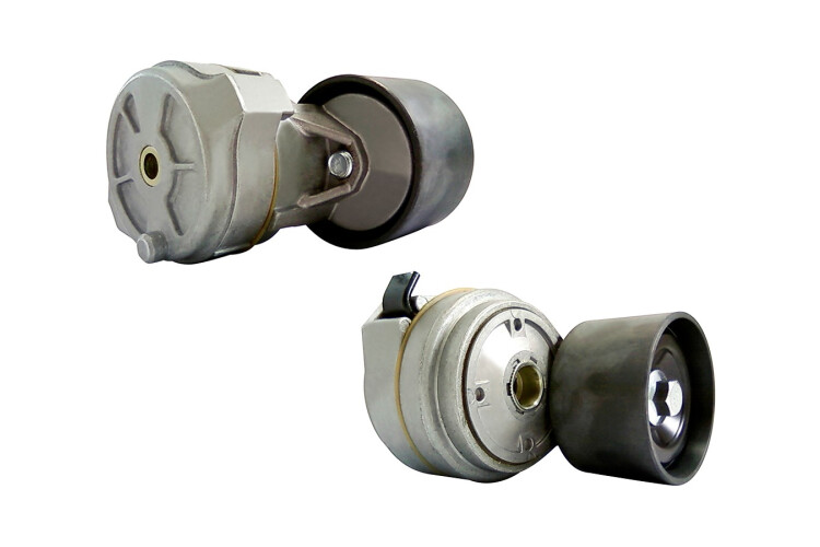 Tensor Correa Accesorios Tensor Correa Accesorios