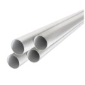 TUBO PVC 100 mm x 3 Mt - 3.0 mm TUBO PVC 100 mm x 3 Mt - 3.0 mm