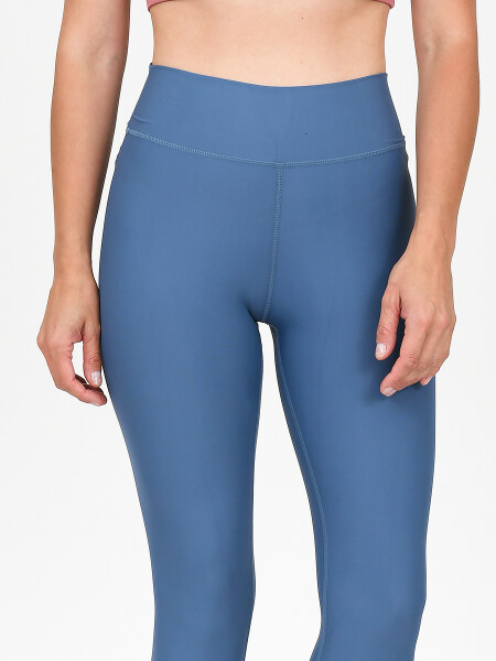 CALZA ROUSEY AZUL PIEDRA