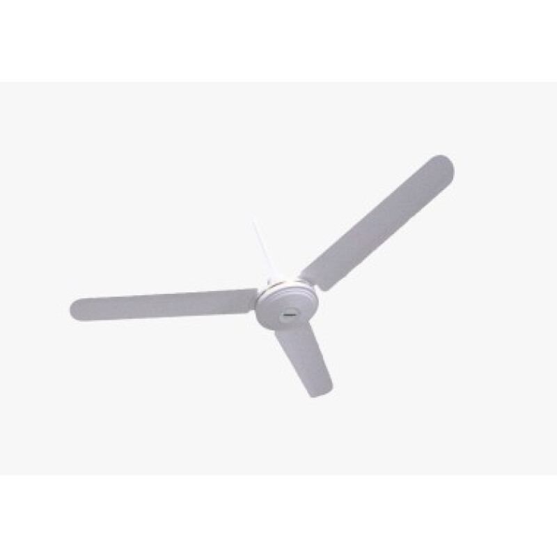 Ventilador Goodweather de Techo de 56" GW-56M 7vel Ventilador Goodweather de Techo de 56" GW-56M 7vel