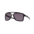 Oakley Sol 9147 Negro