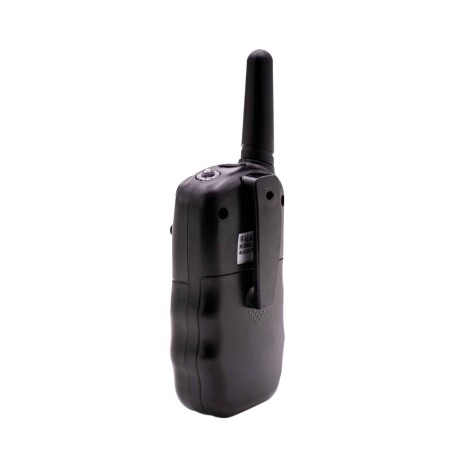 Par x2 Handies Walkie Talkies Baofeng BF T3 Par x2 Handies Walkie Talkies Baofeng BF T3