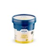 HELADO VAINILLA 200ML FARO HELADO VAINILLA 200ML FARO
