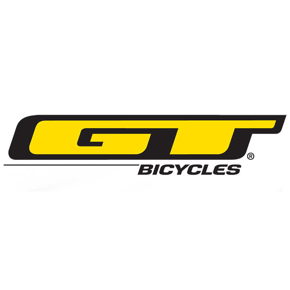 GT Bicycles