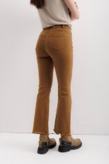 Jean New Ferrara Tabaco