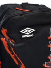Mochila Umbro Fika Umbro Hombre 028