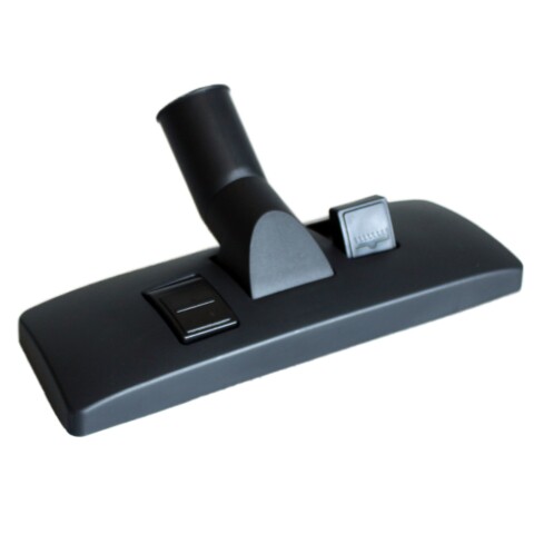 Cepillo Combinado Para Aspiradora 32mm Cepillo Combinado Para Aspiradora 32mm