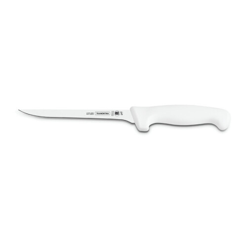 Cuchillo para deshuesar 6" modelo MASTER -TRAMONTINA TN9515