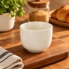 Dip blanco 10x7.5 cms Dip blanco 10x7.5 cms