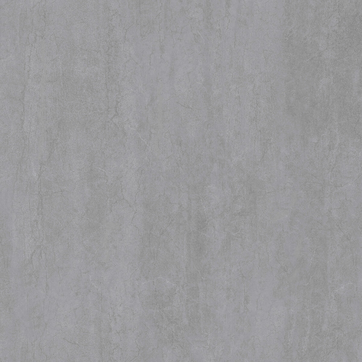 Cerámica Para Exterior Natural Pietra Di Savoia Ext.rectificado "c" 73x73 Cm 