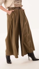 Pantalón Darek camel