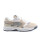 Calzado Star Umbro Hombre 0b5