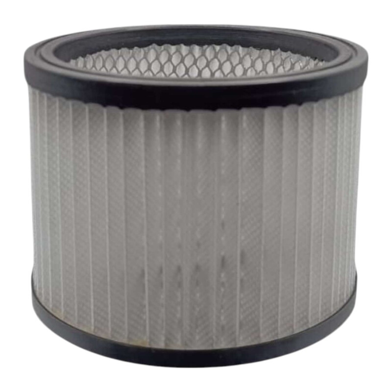 Aspiradora para Cenizas 1200W 15L Aspiradora para Cenizas 1200W 15L