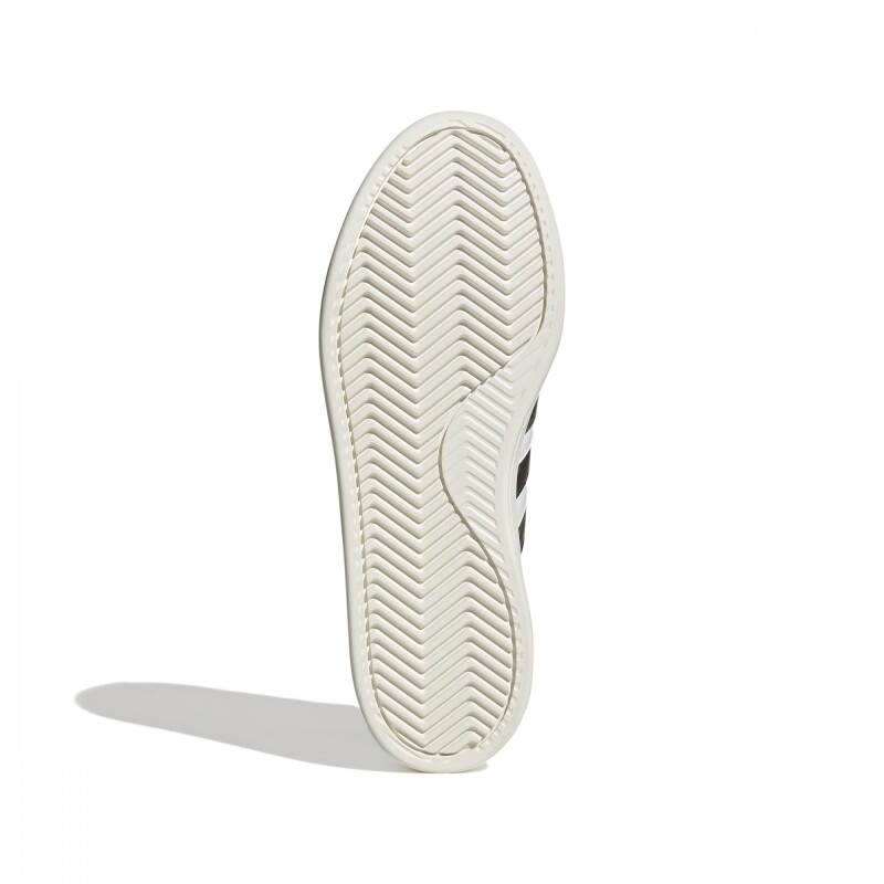 Adidas Grand Court 2.0 Adidas Grand Court 2.0