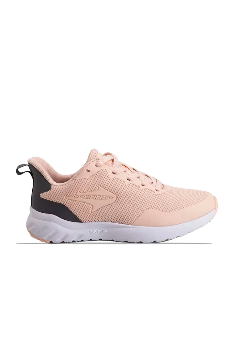 CALZADO DEPORTIVO TOPPER STRONG PACE III Rosa