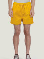 Short Theo Mostaza